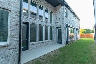 4924 Daybreak Dr in McKinney, TX - Building Photo - Building Photo