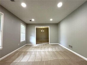 3559 Ulster Ln NE in Marietta, GA - Building Photo - Building Photo