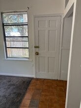 3000 Township Rd in Malabar, FL - Building Photo - Building Photo