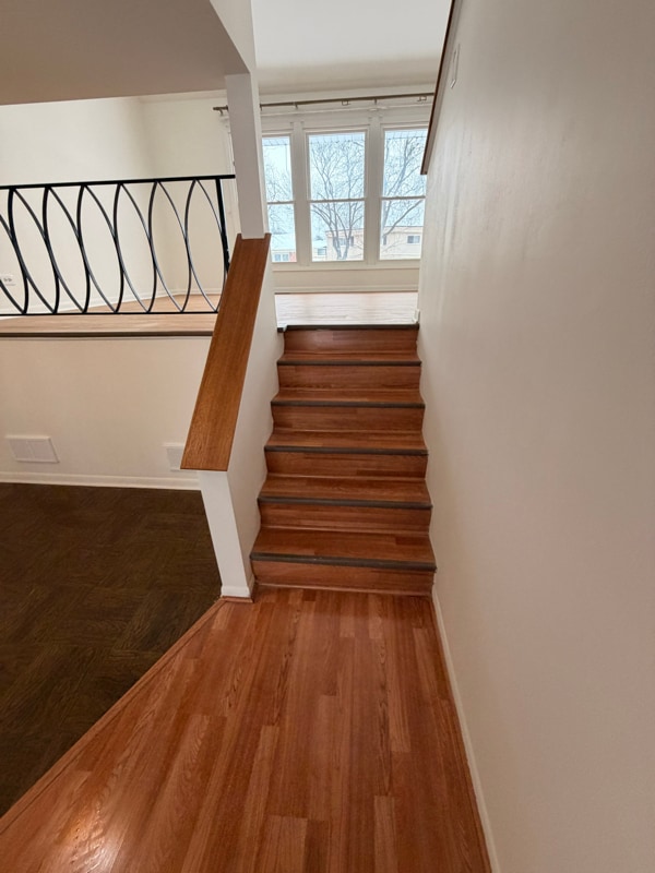 9260 Dee Rd in Des Plaines, IL - Building Photo - Building Photo