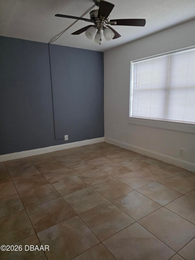 11453 NW 39th Ct in Coral Springs, FL - Foto de edificio - Building Photo