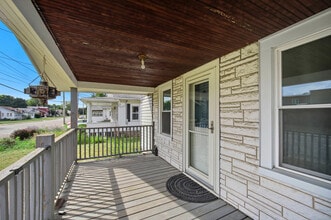 408 River Ln in Loves Park, IL - Building Photo - Building Photo