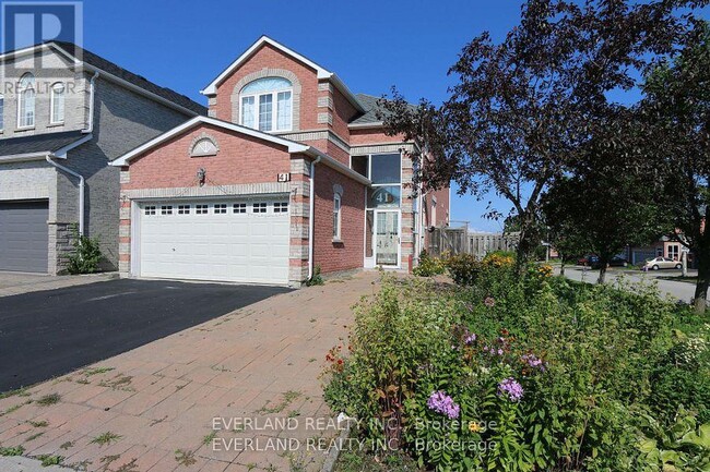 41 Cartmel Dr