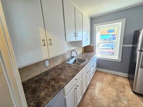 80 Princess St in Saint John, NB - Building Photo - Building Photo