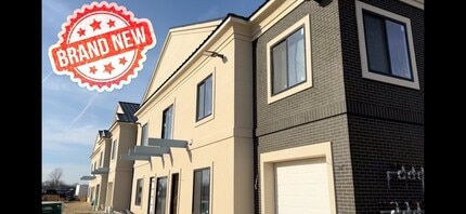 Grand Summit in Grand Blanc, MI - Building Photo - Building Photo