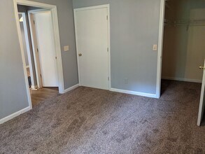 3511 Shepherds Path in Decatur, GA - Building Photo - Building Photo