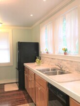 224 E Danville St in South Hill, VA - Building Photo - Building Photo