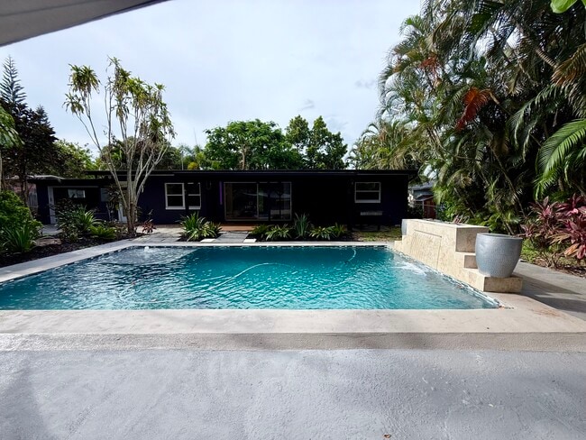 property at 414 Bywater Dr