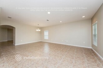 3571 Joslin Way in West Melbourne, FL - Building Photo - Building Photo
