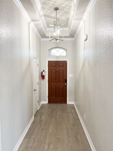 9005 Grand Oaks Ln in Killeen, TX - Building Photo - Building Photo