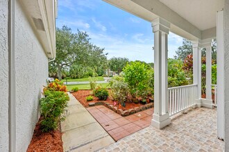 3033 SE Brierwood Pl in Stuart, FL - Building Photo - Building Photo