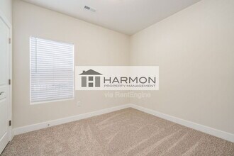 2018 N Reece Ct in Wichita, KS - Building Photo - Building Photo