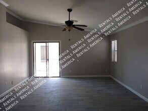 2739 W Kristina Ave in San Tan Valley, AZ - Building Photo - Building Photo