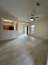 11000 Marina Gate Trail NE in Albuquerque, NM - Building Photo - Building Photo