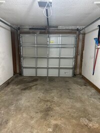 6579 Sinclair St photo'