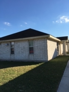 1424 Acme Ln in Edinburg, TX - Building Photo - Building Photo