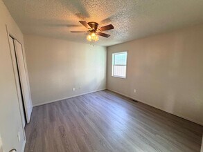 3714 53rd St, Unit B in Lubbock, TX - Building Photo - Building Photo