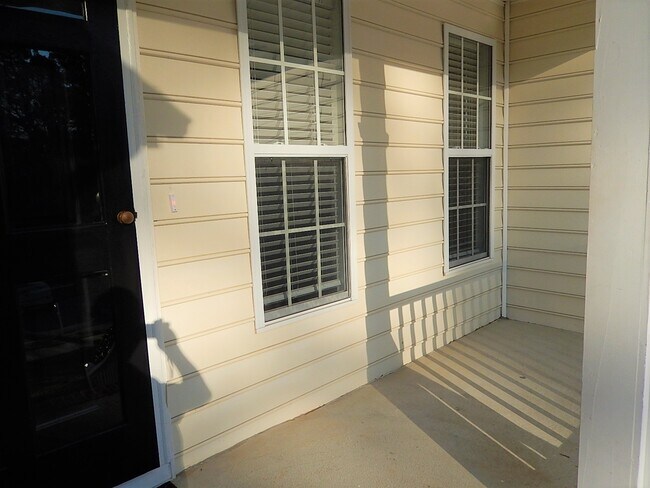 1215 Delham Rd in Knightdale, NC - Building Photo - Building Photo