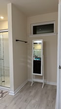 321 Brk Pne Trl in Apex, NC - Building Photo - Building Photo