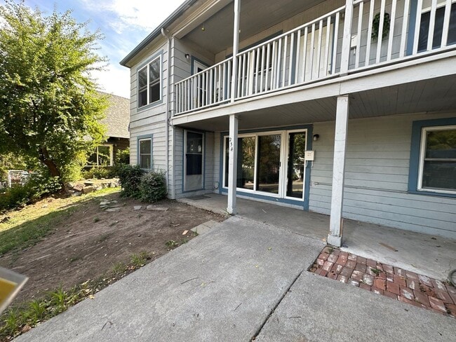 property at 234 N 3rd St