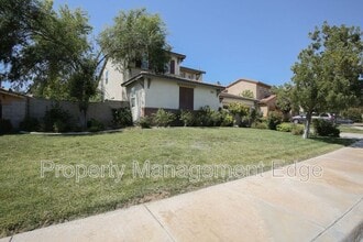 31804 Bottle Brush St in Winchester, CA - Building Photo - Building Photo