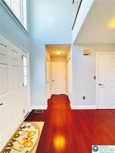 6945 Hunt Dr in Macungie, PA - Building Photo - Building Photo