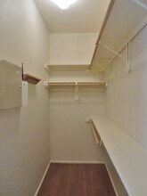 303 Gulfstream Dr in Georgetown, TX - Building Photo - Building Photo