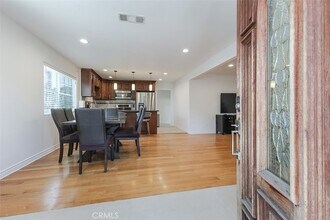 1217 Elm Ave in Glendale, CA - Building Photo - Building Photo