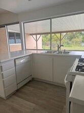 7014 Lemonwood Ln in Lemon Grove, CA - Building Photo - Building Photo