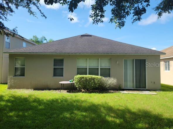 13008 Oulton Cir in Orlando, FL - Building Photo - Building Photo