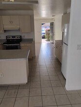 1783 SW 109th Pl in Ocala, FL - Building Photo - Building Photo