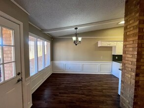 5718 88th St in Lubbock, TX - Building Photo - Building Photo