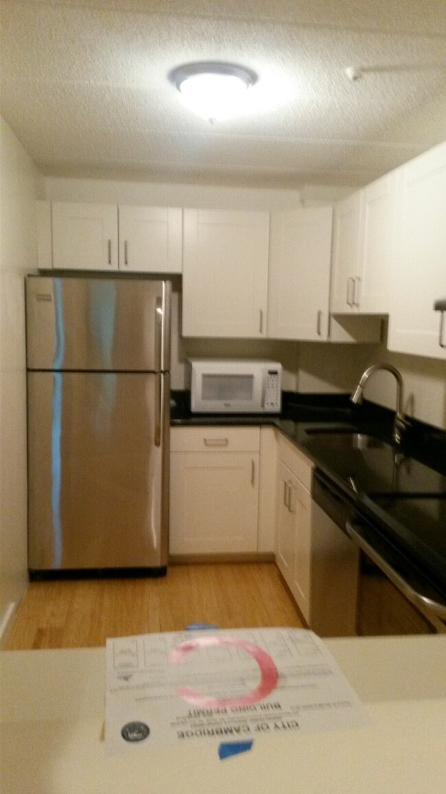 property at 44 Concord Ave
