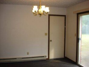 1344 W Cambridge St in Alliance, OH - Building Photo - Building Photo