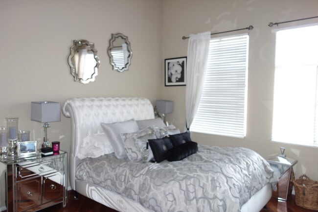 5500 Torrance Blvd in Torrance, CA - Building Photo - Building Photo