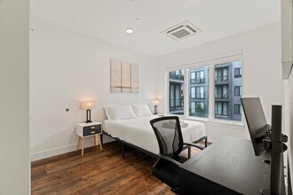 1203 Germantown Ave in Philadelphia, PA - Building Photo - Building Photo