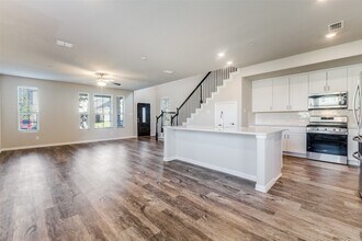 4106 Ranchero Dr in Sachse, TX - Building Photo - Building Photo