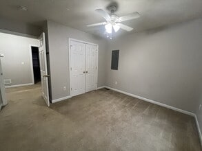 122 Spence St in Fairmont, WV - Building Photo - Building Photo