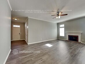 6311 Trevor Simpson Dr, Unit 6103 in Indian Trail, NC - Foto de edificio - Building Photo