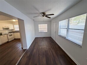 2240 Jungle St in Lakeland, FL - Building Photo - Building Photo