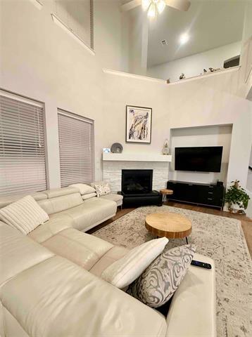 1803 Desert Willow Wy in Arlington, TX - Building Photo - Building Photo