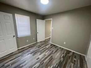 2859 Nathan Ave in Memphis, TN - Building Photo - Building Photo