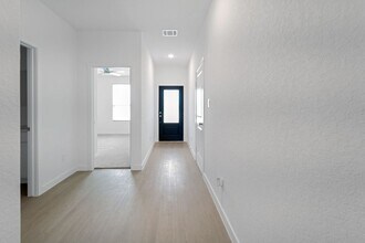 2381 Avalon in Cibolo, TX - Building Photo - Building Photo