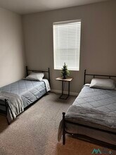 2902 Browning Ave in Artesia, NM - Building Photo - Building Photo