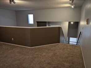 101 N 7th St, Unit 215 in Phoenix, AZ - Building Photo - Building Photo