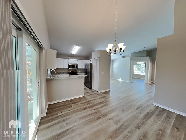915 River Wind Ave in Orlando, FL - Building Photo - Building Photo