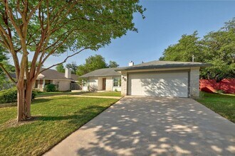 3605 Palomar Ln in Austin, TX - Building Photo - Building Photo