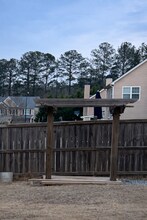 82 Blackgum Trace in Dallas, GA - Building Photo - Building Photo