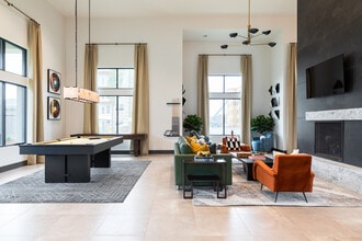 Ember Peaks at American Fork in American Fork, UT - Building Photo - Interior Photo