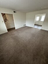 2365 Champion Ct in Raleigh, NC - Building Photo - Building Photo